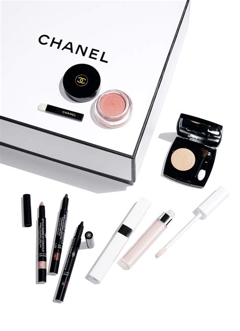 buy chanel makeup canada|chanel makeup canada online.